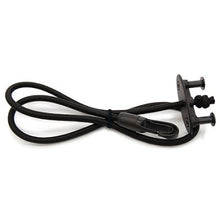 Load image into Gallery viewer, A1 Rubber Rope Assembly - WRPK1000 EU
