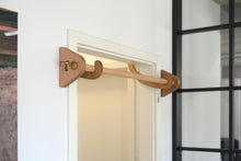 Load image into Gallery viewer, rollholz - Stretching rod for door frame
