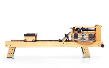 Load image into Gallery viewer, WaterRower Hi-Rise Adapter 
