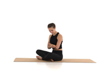 Încărcați o imagine în vizualizatorul galeriei: rollholz - Set complet role de masaj - Nuc
