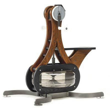 Load image into Gallery viewer, NOHRD WaterGrinder - Club Sport
