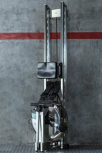 Load image into Gallery viewer, WaterRower S1
