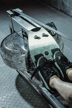 Load image into Gallery viewer, WaterRower S1
