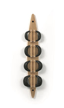 Load image into Gallery viewer, NOHRD Swing Board - Oak
