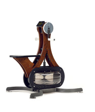 Load image into Gallery viewer, NOHRD WaterGrinder - Club Sport
