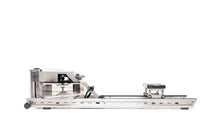 Load image into Gallery viewer, WaterRower S1
