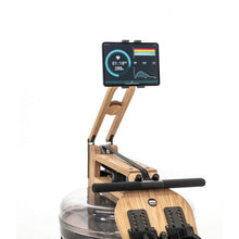 Load image into Gallery viewer, WaterRower tablet holder
