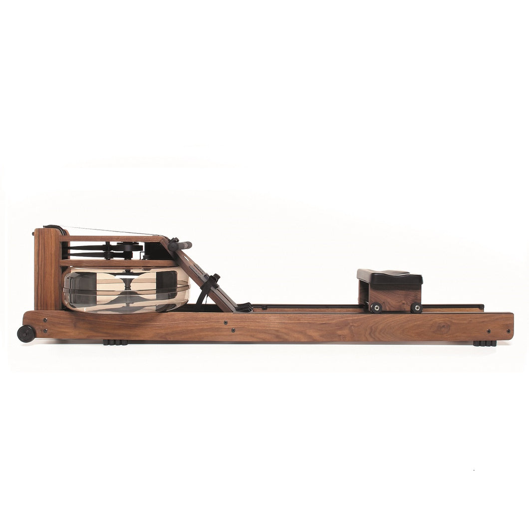 WaterRower S4 Classic - Walnut