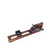 Load image into Gallery viewer, WaterRower S4 Classic - Walnut
