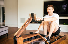 Kép betöltése a galériamegjelenítőbe: WaterRower ComModule okoskiegészítő
