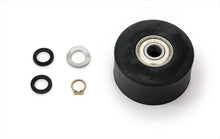 Load image into Gallery viewer, S4 Rolling Seat Load Wheel Assembly - WRPS330 EU

