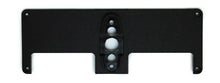 Load image into Gallery viewer, Footrest cover plate assembly - WRPP720 EU
